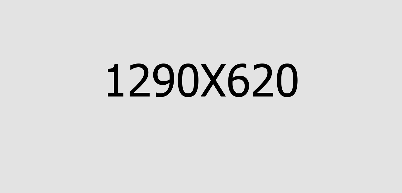 project-three-img